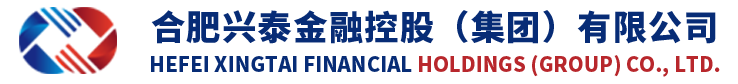 無(wú)錫化工裝備股份有限公司